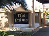 The Palms