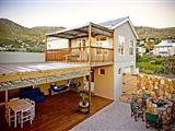 Gonethe Beach Villa