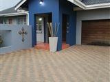 Platberg Self-Catering
