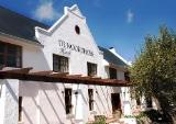 Noordhoek Village Hotel