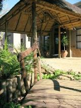 African Tribes Guest Lodge & Conference