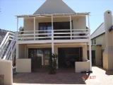Elands Bay 