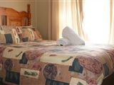 Piccolo Accommodation