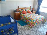 1102 High Tide