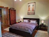 Steyning Villa Guest Suite