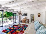 Heritage B&B Cottage