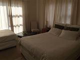 Sunbird Selfsorg House