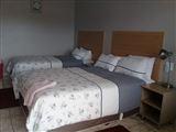 Myezo B&B