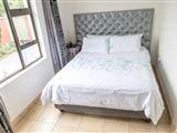 Prestigious Apartments