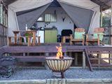 Lodule Boutique Camping