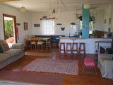 Scarborough Beach Accommodation