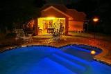 Summer Place Home