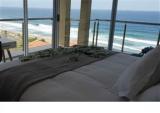 511 Umdloti Resort WOW!! Stunning breakers view