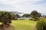 Glenmore Sands