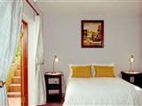 Ankar Studio