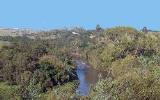 HillsDales CC