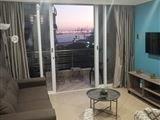 1 Bedroom Beach Apartment Ushaka Durban