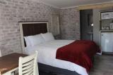 Opstal Guestfarm