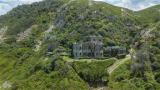 Lindsay Castle