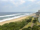 Afsaal Holiday Flat 1010