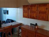 Afsaal Flat 509