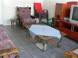 Afsaal Flat 508