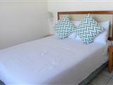 Afsaal Vakansie Flat 310