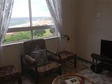 Afsaal Vakansie Flat 609