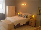 Spacious Studio-200M from Beach