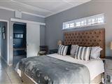 Hearnshaw Cottage, Greyton
