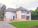 LTN Guest Lodge