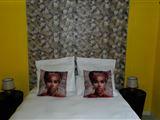 Ya Rocka Guesthouse