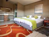 Ripley`s Self-Catering Camp Windhoek