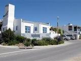 Paternoster Lodge