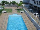 Santorini Unit K