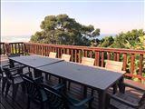 Milkwood Lodge 11