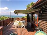 Milkwood Loge 6