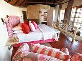 Umngazi River Bungalows & Spa