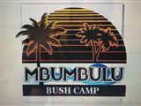 Mbumbulu Buschkamp