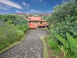 Sagewood, Five-Bedroom Home, Zimbali Coastal Resorts