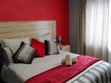 Standerton Boutique Hotel