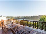 400 Waterside Road Villa