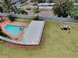 99 Chakas Cove