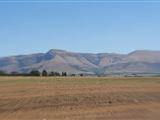 Kwena Dam Toevlucht Oord & Karavaanplaats