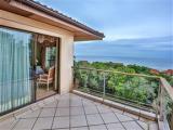 Milkwood, Three-Bedroom Home, Zimbali Coastal Toevlucht Oorden