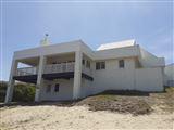 Southern Cross Beach House