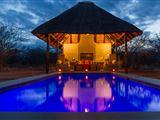 Ulala Kalula Guesthouse