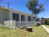 Rainbow Valley Holiday House