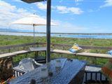 Strandveld Beach House Plett 