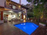 11 Silverleaf, Forest Drive